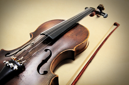 konserwacja skrzypiec_lutnicy
