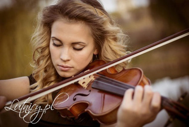 brzmienie-instrumentu-lutnicy